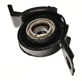 podpora-walu-mitsubishi-outlander-20-24-4wd-02-06-tylna-maxgear-49-2227