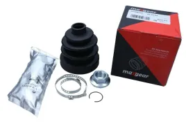 oslona-przegubu-ford-zew-mondeo-00-07-20tdci-maxgear-49-0745