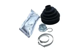 oslona-przegubu-db-zew-vito-108d-114-maxgear-49-0740