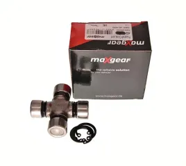 krzyzak-walu-napedowego-dacia-duster-10-maxgear-49-2043