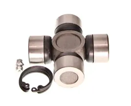 krzyzak-walu-napedowego-db-w203-w204-w210-w211-w212-25-55-4-matic-02-