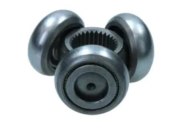 krzyzak-przegubu-wew-ford-transit-22tdci-30z-45mm-tripod-maxgear-49-20