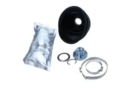 oslona-przegubu-vw-a2-polo-fab-maxgear-49-0735