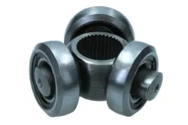 krzyzak-przegubu-wew-nissan-murano-ix55-36zx4785mm-tripod-maxgear-49-2