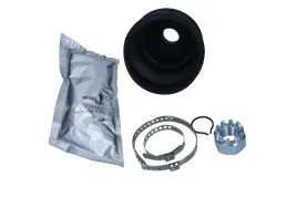 oslona-przegubu-opel-zew-astra-corsa-vectra-91-maxgear-49-0733