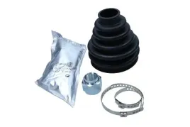 oslona-przegubu-citroen-zew-c3-206-02-14hdi-maxgear-49-0724