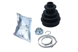 oslona-przegubu-toyota-zew-maxgear-49-0709