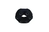 przegub-elast-walu-bmw-e36-39-maxgear-49-1905