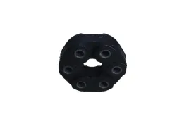 przegub-elast-walu-bmw-e36-39-maxgear-49-1905
