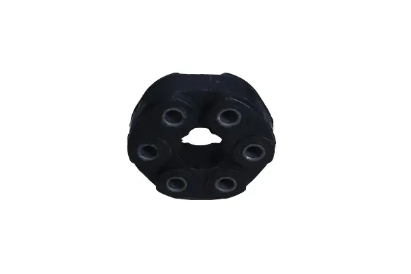 przegub-elast-walu-bmw-e36-39-maxgear-49-1905