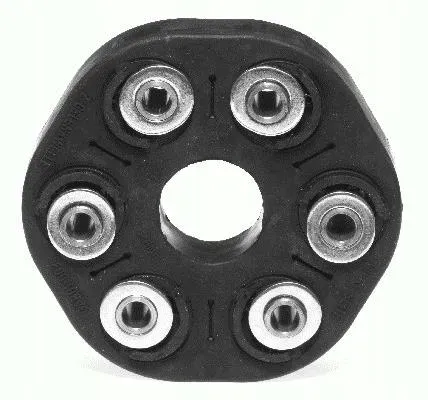 przegub-elast-walu-bmw-e36-39-maxgear-49-1905-jakosc-czesci-zgodnie-z-gvo-q-oryginal-z-logo-producenta-czesci-oem-oes
