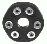 przegub-elast-walu-bmw-e36-39-maxgear-49-1905-jakosc-czesci-zgodnie-z-gvo-q-oryginal-z-logo-producenta-czesci-oem-oes