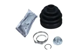 oslona-przegubu-vw-zew-t5-03-gumowa-maxgear-49-0707