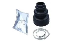 oslona-przegubu-peugeot-wew-xant-berl-406-expert-maxgear-49-0689