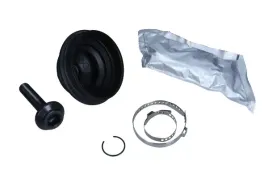 oslona-przegubu-vw-zew-a4-passat-quattro-a6-maxgear-49-1423