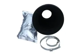 oslona-przegubu-opel-wew-maxgear-49-0679