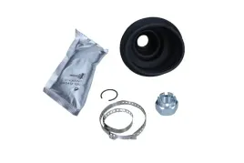 oslona-przegubu-opel-zew-maxgear-49-0701
