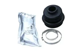 oslona-przegubu-bmw-alfa-wew-zew-e39-166-95-maxgear-49-0681