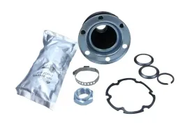 oslona-przegubu-vw-wew-maxgear-49-0699