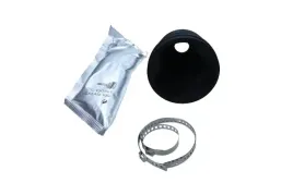 oslona-przegubu-mini-wew-86x21x65-maxgear-49-1400