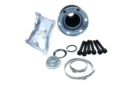 oslona-przegubu-vw-wew-golf3-polo-ibiza-93-maxgear-49-0674