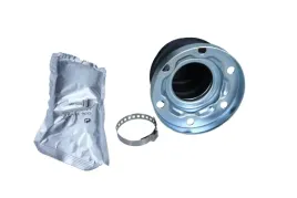oslona-przegubu-bmw-wew-zew-maxgear-49-0677