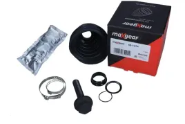 oslona-przegubu-vw-zew-t4-gumowa-maxgear-49-1374