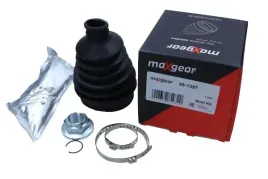 oslona-przegubu-renault-dacia-zew-clio-iii-duster-maxgear-49-1397