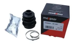 oslona-przegubu-opel-wew-maxgear-49-1402