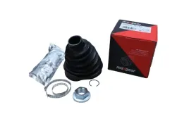 oslona-przegubu-renault-zew-master-01-trafic-06-guma-maxgear-49-1