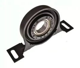 podpora-walu-bmw-e39-30mm-maxgear-49-0605