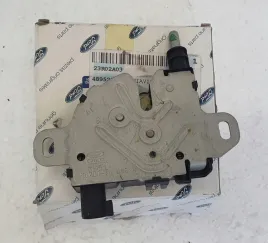 zamek-pokrywy-silnika-ford-c-max-07-10-focus-ii-focus-c-max-kuga-ford