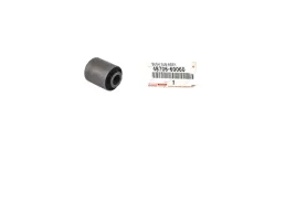 tuleja-wah-toyota-t-land-cruiser-06-panharda-oryginal-toyota-48706-600