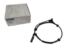 czujnik-abs-renault-p-trafic-14-opel-le-pr-renault-479108892r