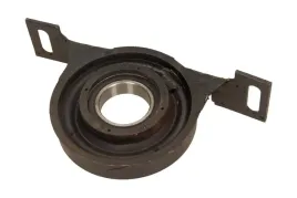 podpora-walu-bmw-e38-automat-z-lozyskiem-maxgear-49-1351