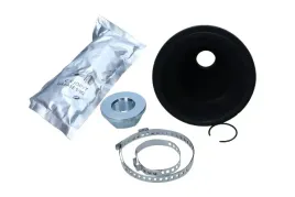 oslona-przegubu-fiat-zew-bravo-a-19d-maxgear-49-1390