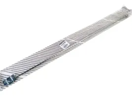 linka-ham-recz-peugeot-boxer-06-psa-477142
