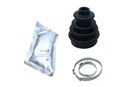 oslona-przegubu-renault-zew-25x72x107-maxgear-49-1376
