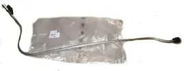 prowadnica-linki-ham-citroen-c5-01-pr-czarny-zaczep-psa-476921