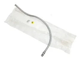 prowadnica-linki-ham-citroen-c4-pegueot-307-pr-psa-476923