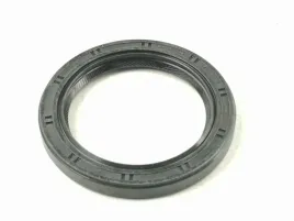 simer-polosi-napedowej-kia-sportage-iii-org-kia-hyundai-47452-39-000