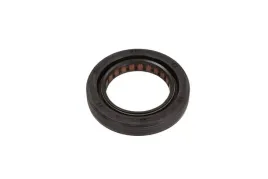 simer-walu-reduktora-kia-p-sorento-terracan-org-kia-hyundai-47331h1000