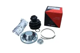 oslona-przegubu-vw-wew-t5-maxgear-49-1385
