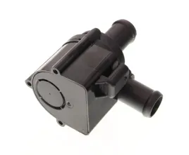 pompa-wody-vw-cyrkulacji-cieczy-20tfsi-28fsi-30tdi-maxgear-47-0326