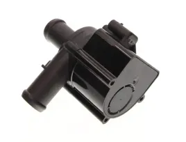 pompa-wody-vw-cyrkulacji-cieczy-tsi-maxgear-47-0321