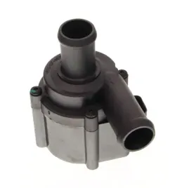 pompa-wody-audi-20tfsi-30tdi-dodatkowa-maxgear-47-0324