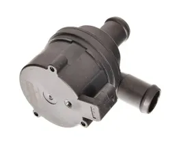 pompa-wody-audi-16tdi-20tdi-dodatkowa-maxgear-47-0298