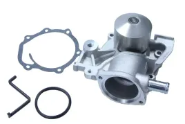 pompa-wody-subaru-impreza-legacy-16-25-89-09-maxgear-47-0270