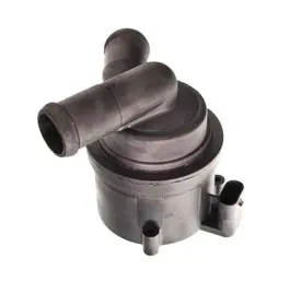 pompa-wody-vw-amarok-20tdi-dodatkowa-maxgear-47-0296
