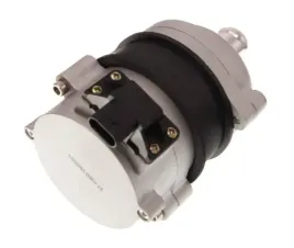 pompa-wody-audi-a4-a5-a6-q5-20tdi-elektryczna-maxgear-47-0300